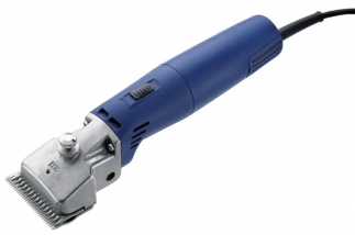 Aesculap Econom Plus 11 -  image 1