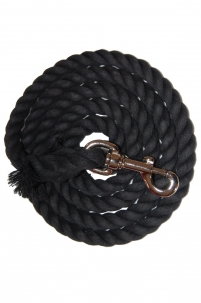 Cotton Lead Rope -  image 1