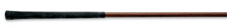 Fibreglass Show Stick Short Point 52