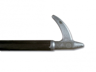 Adjustable Show Stick 28