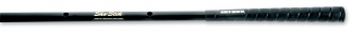 Adjustable Show Stick 28