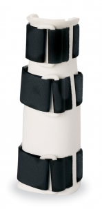 Flex-Stop Splint -  image 1