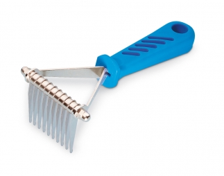 Knot Remover -  image 1