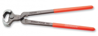 Hoof Nipper -  image 1