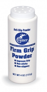 Firm Grip Powder -  image 1