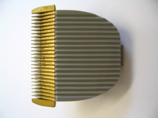 Liveryman Element Replacement Blade -  image 2