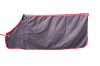 Cow Rugs -  image 1