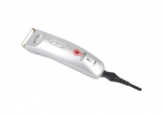 Liveryman Element Rechargeable Clipper -  image 2