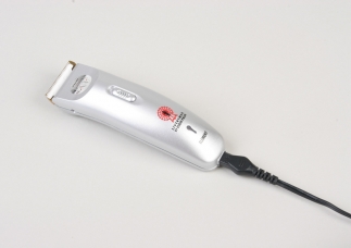Liveryman Element Rechargeable Clipper -  image 1