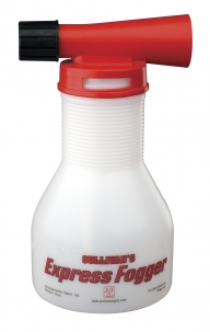 Fogger Spray -  image 1