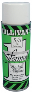 Sullivan's Formula 1 Adhesive -  image 1