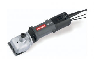 Heiniger Handy  -  image 1