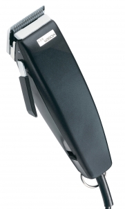 Moser Rex -  image 1