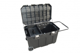 Medium/Large Show Box -  image 2