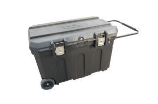 Medium/Large Show Box -  image 1