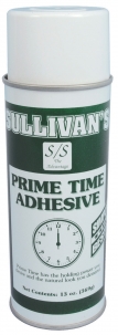 Sullivan's Prime Time Adhesive -  image 1