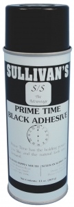 Sullivan's Prime Time Adhesive -  image 2
