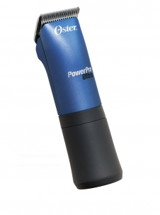 Oster Power Pro -  image 2