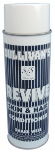 Sullivan's Revive Skin & Hair Conditioner -  image 1