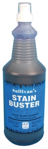 Sullivan's Stain Buster -  image 1