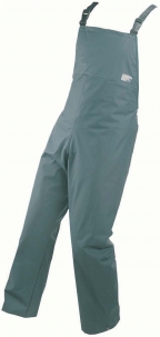 Seal Flex Bib Over-Trousers -  image 1
