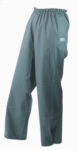 Seal-Flex Over Trousers -  image 1