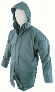 Seal-Flex Parka -  image 1