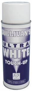 Sullivan's Ultra White Touch-Up -  image 1