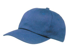 Baseball Cap - incl. embroidery -  image 1
