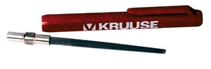 Hoof Knife Sharpener -  image 1