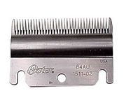 Stewart 84 AU Bottom Blade -  image 1