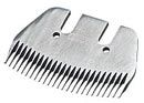 Heiniger, Cattle Blade For Sheep Head -  image 1