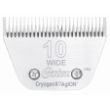 Oster – No. 10 Wide -  image 1
