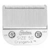 Oster – No. 50 -  image 1