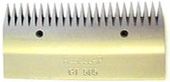 Aesculap, Top Blade 505 -  image 1