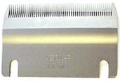 Aesculap, Surgical Bottom Blade GT508 -  image 1