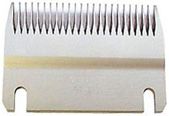 Aesculap, Plucker Bottom Blade GT510 -  image 1