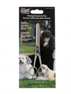 Thinning Scissors -  image 1