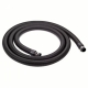 Circuiteer 11 Blower Dryer - image 4