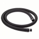 Circuiteer 11 Blower Dryer - image 5