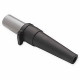 Circuiteer 11 Blower Dryer - image 3