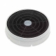 Circuiteer 11 Blower Dryer - image 6