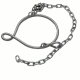 Metal Breaking Halter - image 2