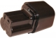Heiniger Cordless Spare Battery - image 1