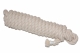 Natural Cotton Working Halters - image 2