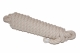 Natural Cotton Working Halters - image 3