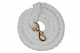 Cotton Lead Rope - image 4