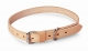 Leather Neck Straps - image 1