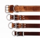 Leather Neck Straps - image 2