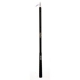 Adjustable Show Stick 28